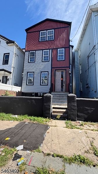 1st image of 69 Mercer St