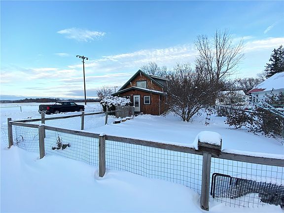 2nd image of 13449 N 934th Street