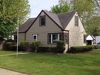 1st image of 101 Bernice Ave