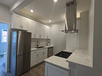 Rented by Elevated Stories LLC