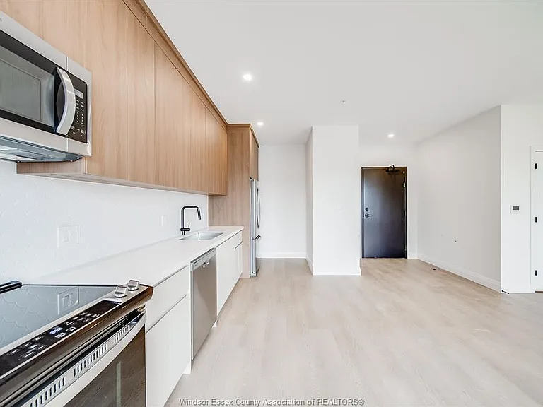 4400 Laurier Pkwy #472 — Photo 20