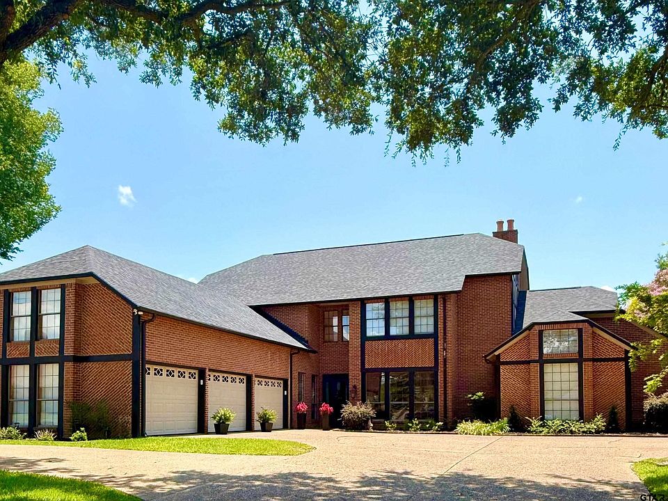 1st image of 6500 Hollytree Cir