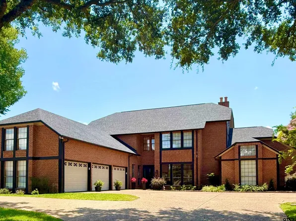 6500 Hollytree Cir, Tyler, TX 75703