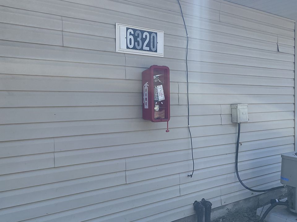 1st image of 6320 W Fairfield Dr #A