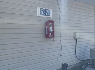 6320 W Fairfield Dr #A, Pensacola, FL 32506