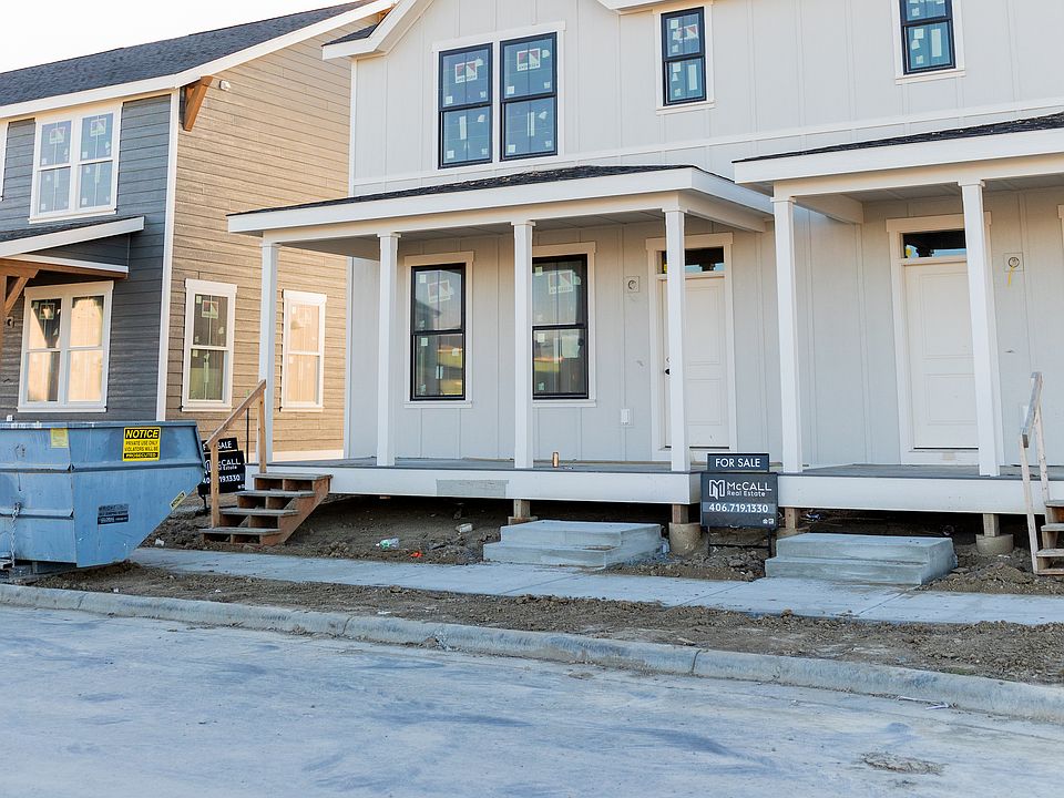 1st image of 6210 Norma Jean Ln S