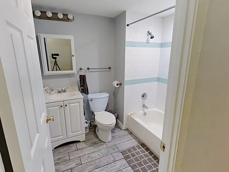 26 S Huntington Ave #1 — Photo 5