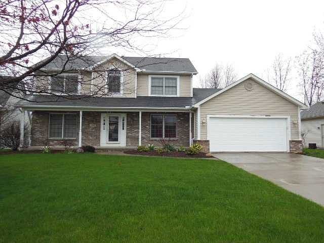 1st image of 1268 Grassy Ln