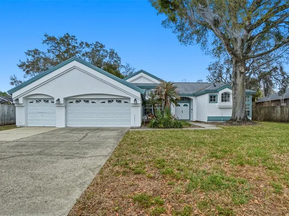 1608 Imperial Palm Dr, Apopka, FL 32712