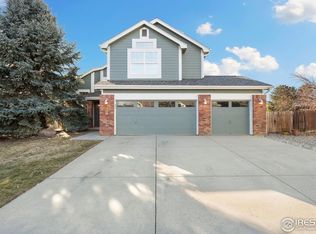 6531 Westbourn Cir, Fort Collins, CO 80525