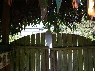 2725 38th Ave SW, Seattle, WA 98126