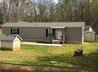 120 Charles Pl, Cornelia, GA 30531