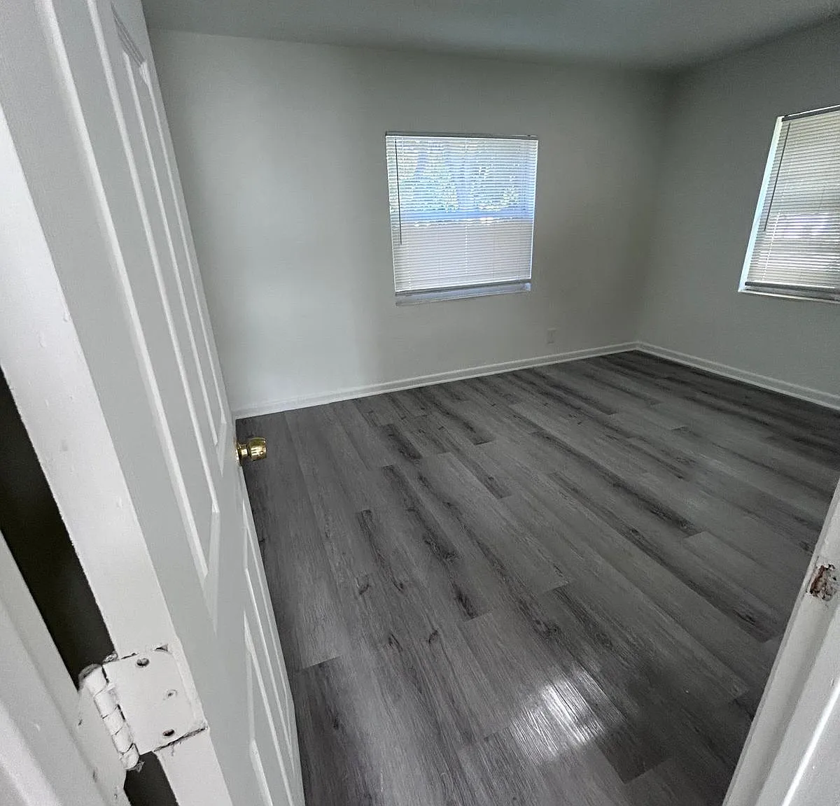 2 bed, 1187 sqft, $2,200 — Photo 3