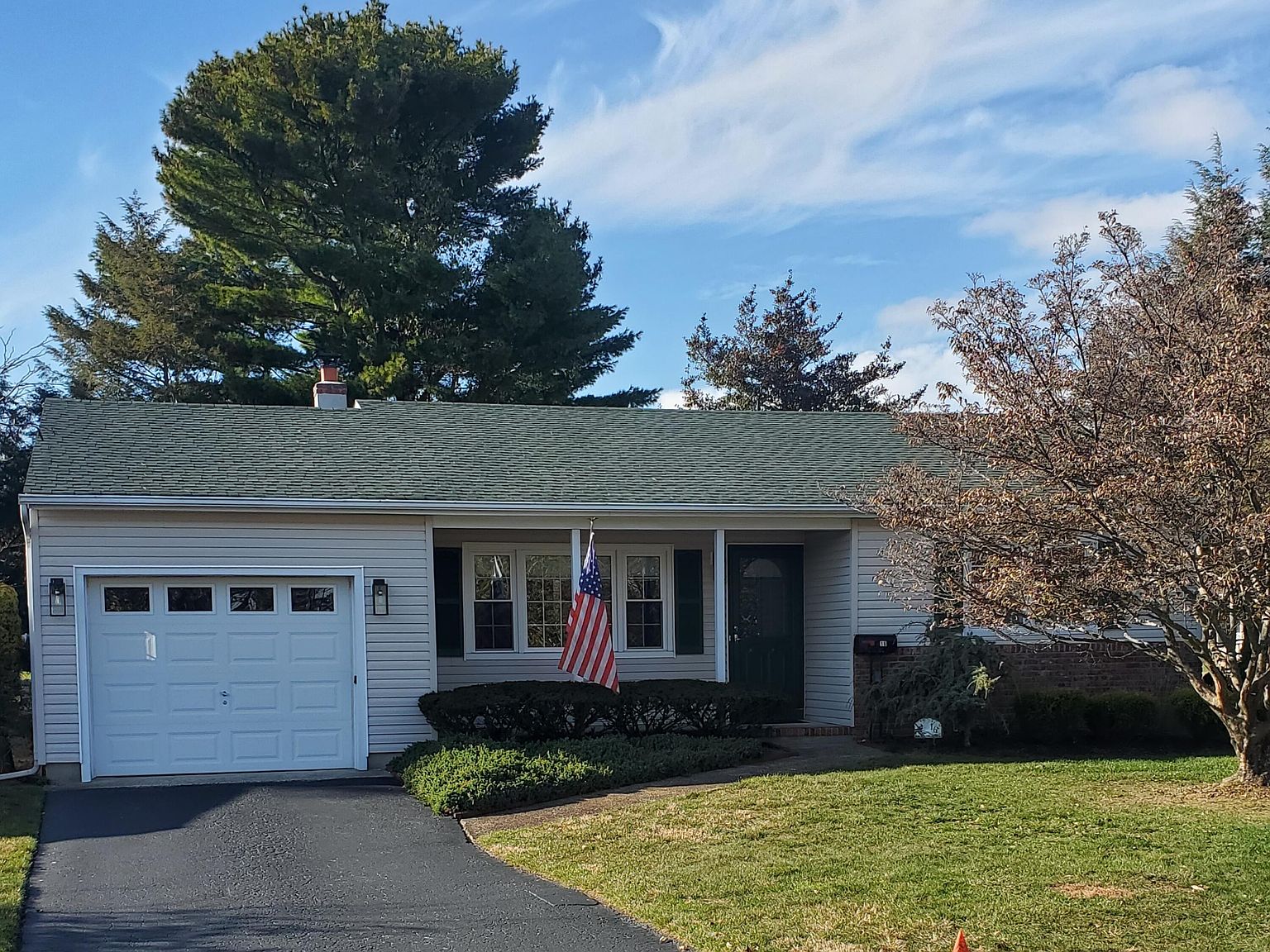 16 Waldwick Court, Toms River, NJ 08757 MLS 22332411 Zillow