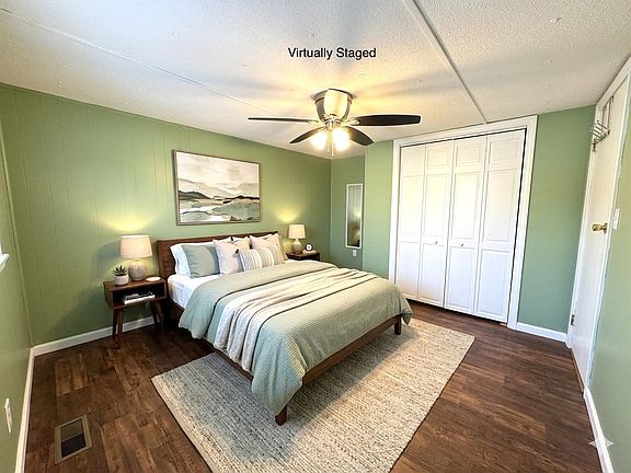 2nd image of 153 Leavitt Road
