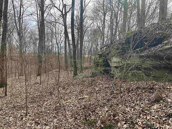 3rd image of 1790 County Road 235