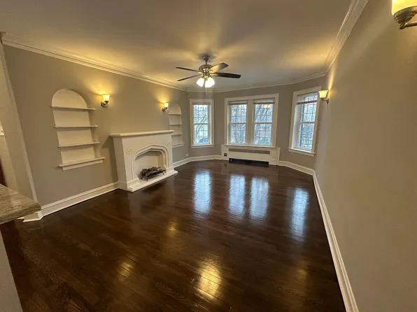 31 N Brainard Ave #F3, La Grange, IL 60525