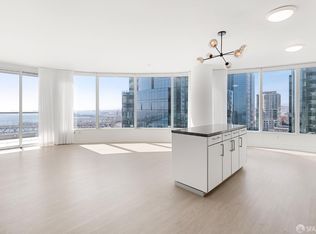 301 Main St #25F, San Francisco, CA