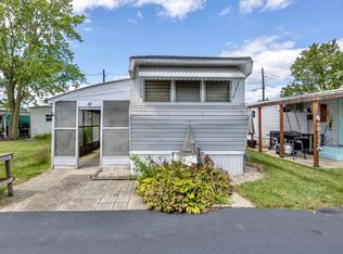 69 Easy St, Russells Pt, OH 43348