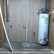 3rd image of 213 Pimlico Way