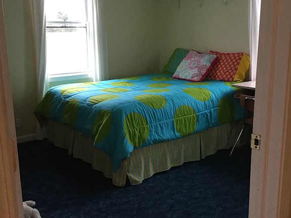 3rd image of 8534 N State Road 129