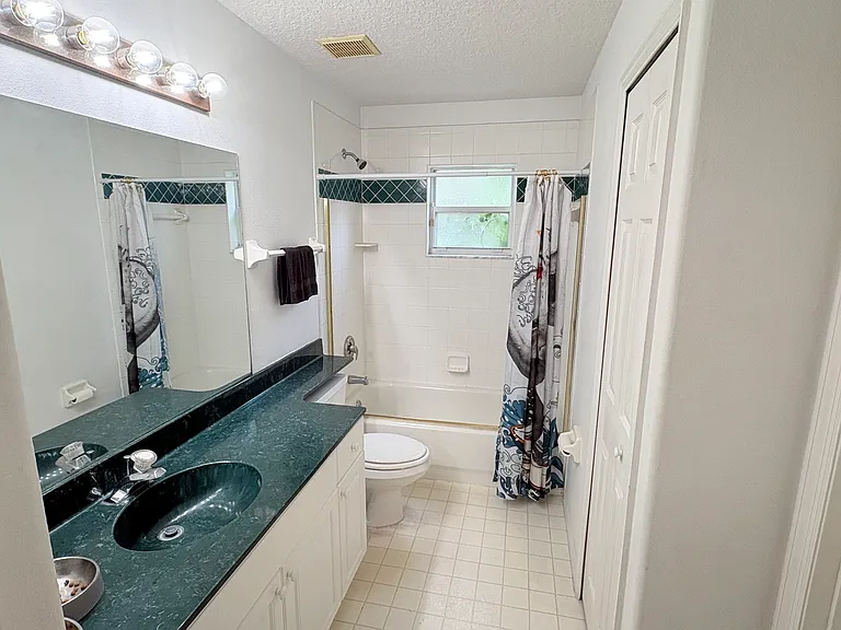 3537 Forest Branch Dr #D — Photo 15