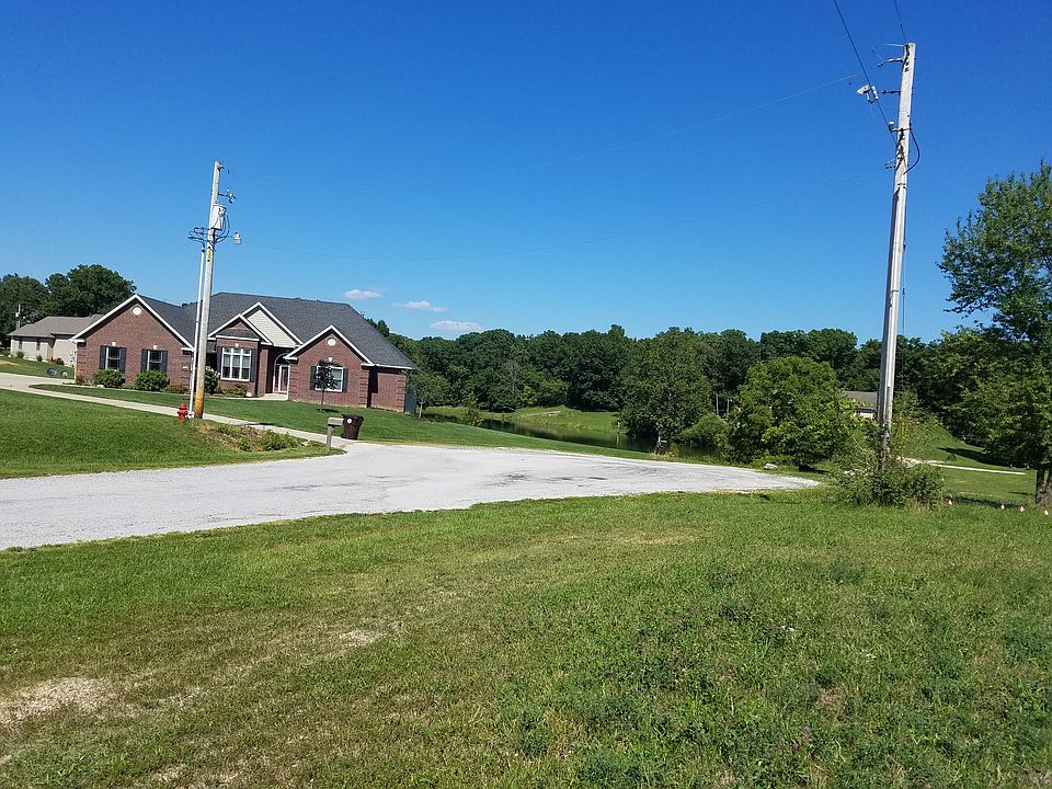 1st image of 6243 Sarver Ln