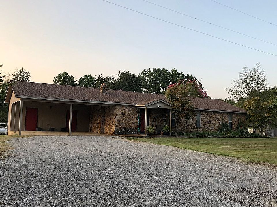 1st image of 145 Sheley Ln