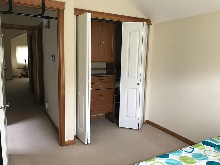 13808 Greenwood Ave N #D — Photo 12