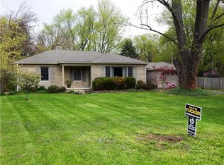 3002 E 62nd St, Indianapolis, IN 46220
