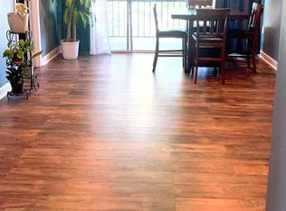 18607 Walkers Choice Rd #18607, Gaithersburg, MD 20886