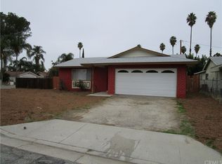 628 Glenn Way, Hemet, CA 92543