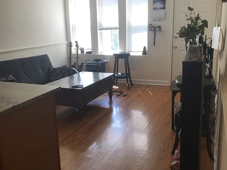 6311 N Albany Ave #1B — Photo 7