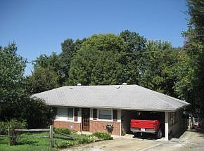 Nov 1 2010