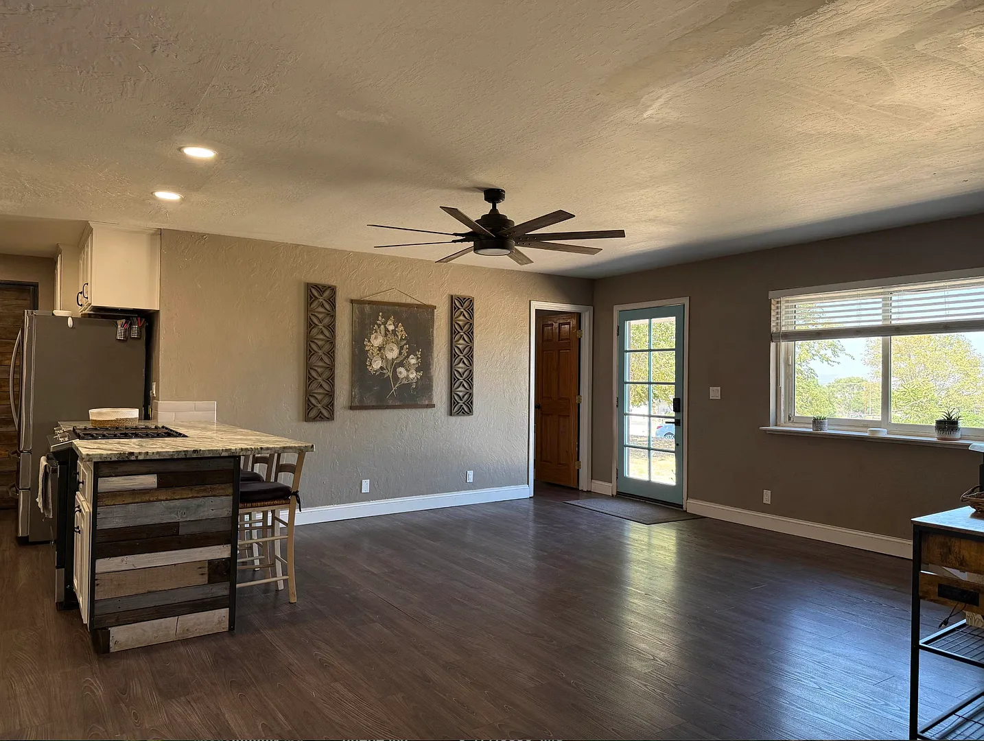 459-855 Ponderosa Blvd Janesville Ca 96114 — Photo 3
