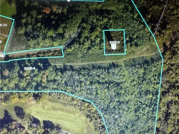 0 Scarlet Hls, Poca, WV 25159