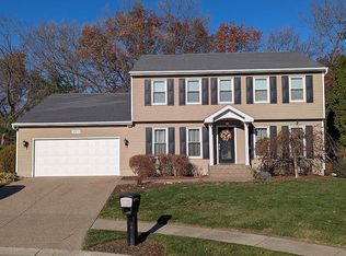 3511 32nd St, Moline, IL 61265