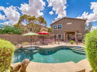 1132 E Country Crossing Way, San Tan Valley, AZ 85143