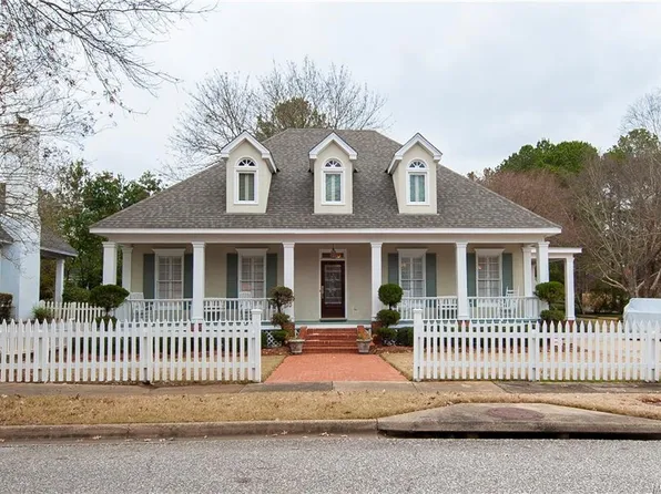 8136 Oak Aly, Montgomery, AL 36117