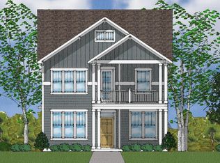 711 Georgias Landing Pkwy #106, Raleigh, NC 27603