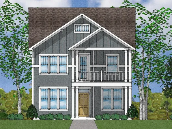 711 Georgias Landing Pkwy #106, Raleigh, NC 27603