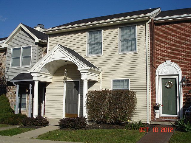 1st image of 2236 Weston Way