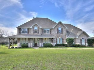 1231 Elliott Ranch Rd, Buda, TX 78610
