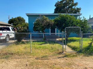1008 Atlantic Dr, Modesto, CA 95358