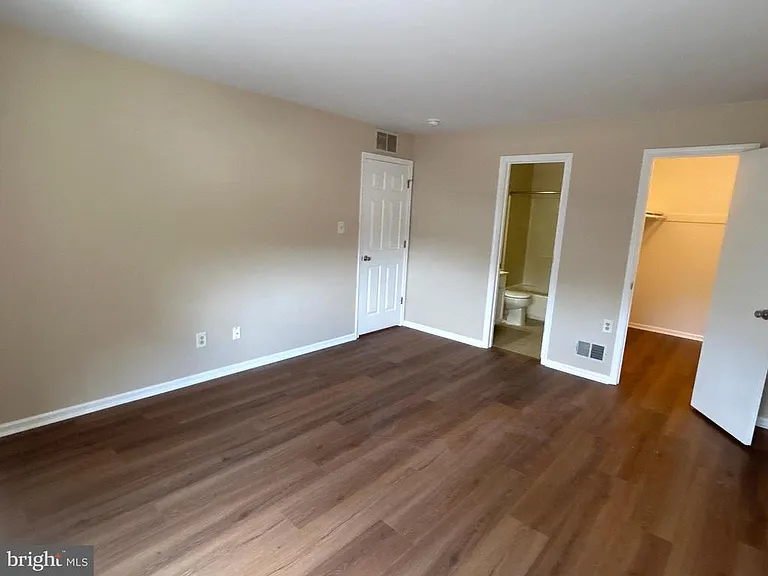 504 Britton Pl — Photo 16
