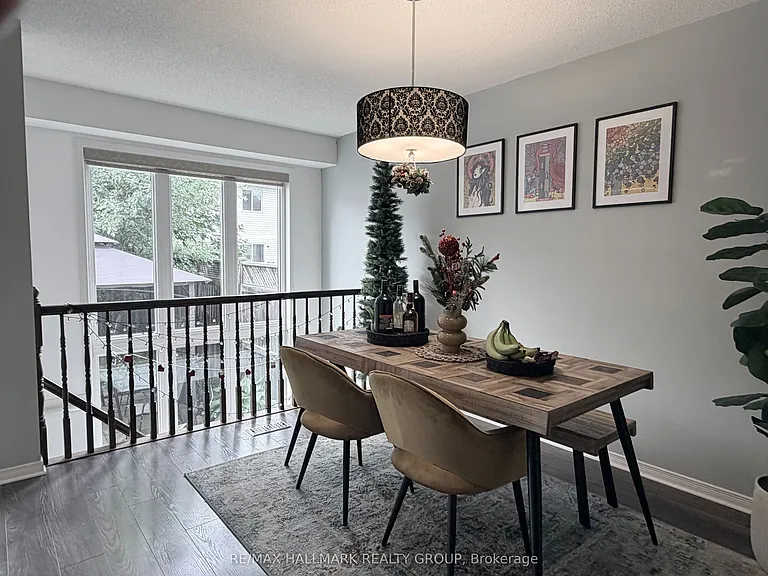 304 Applecross Cres — Photo 4