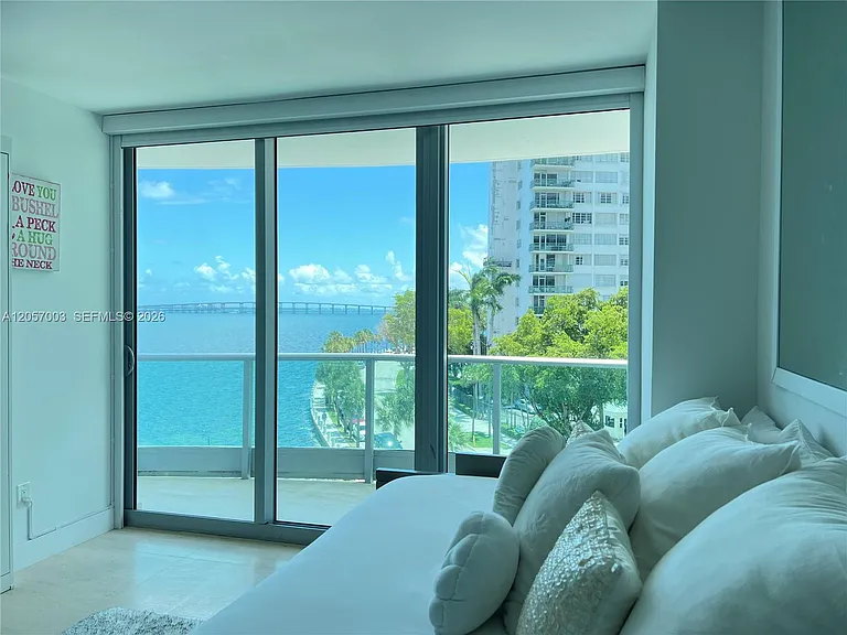 1331 Brickell Bay Dr #48 — Photo 21