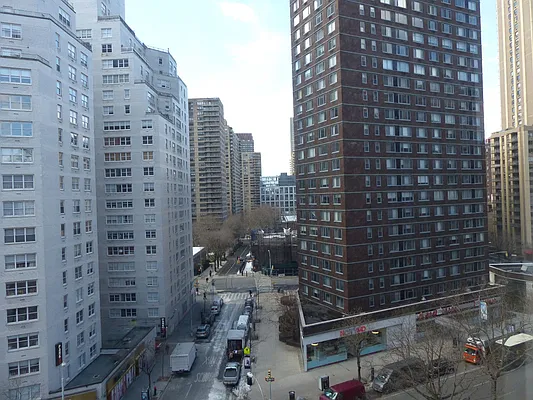 Rented by Immac Realty | media 41