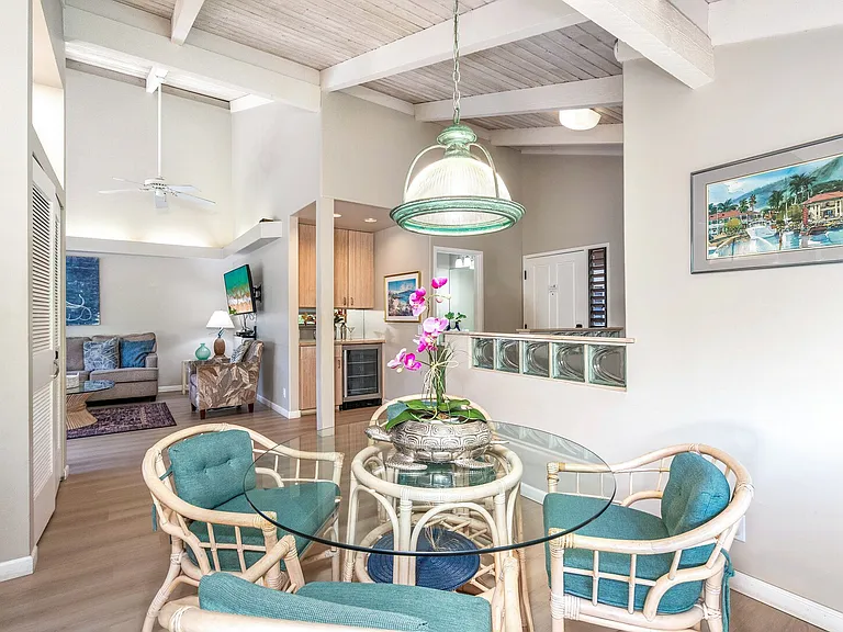Wailea Ekolu Pl — Photo 18