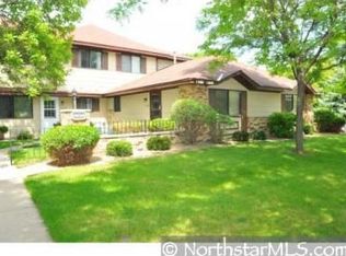 13480 Zenith Ln, Eden Prairie, MN 55346